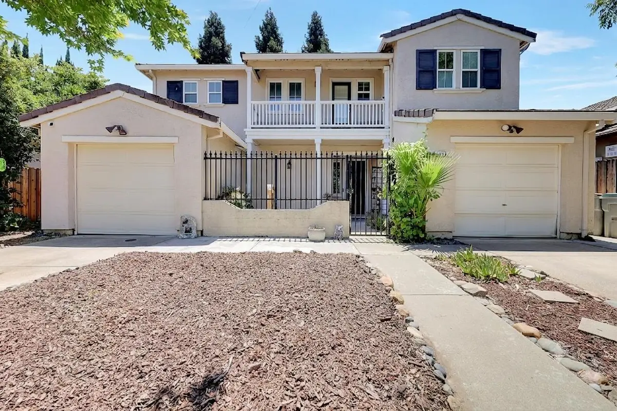 1645 Headslane Road, West Sacramento, CA 95691 - #1