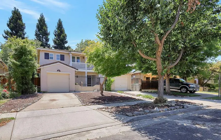 1645 Headslane Road, West Sacramento, CA 95691 - #2