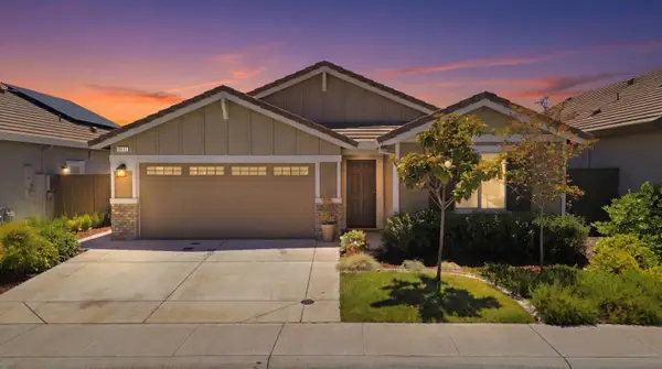 1177 Swallowtail Drive, Roseville, CA 95747