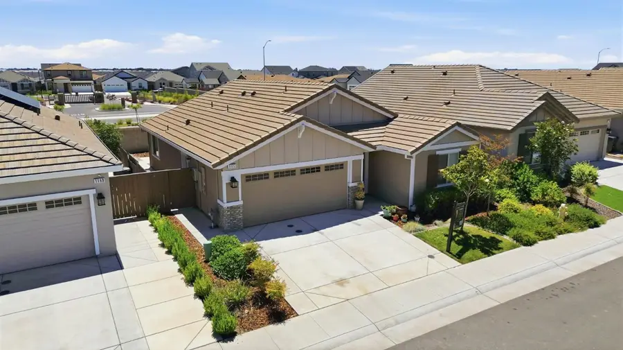 1177 Swallowtail Drive, Roseville, CA 95747 - #3