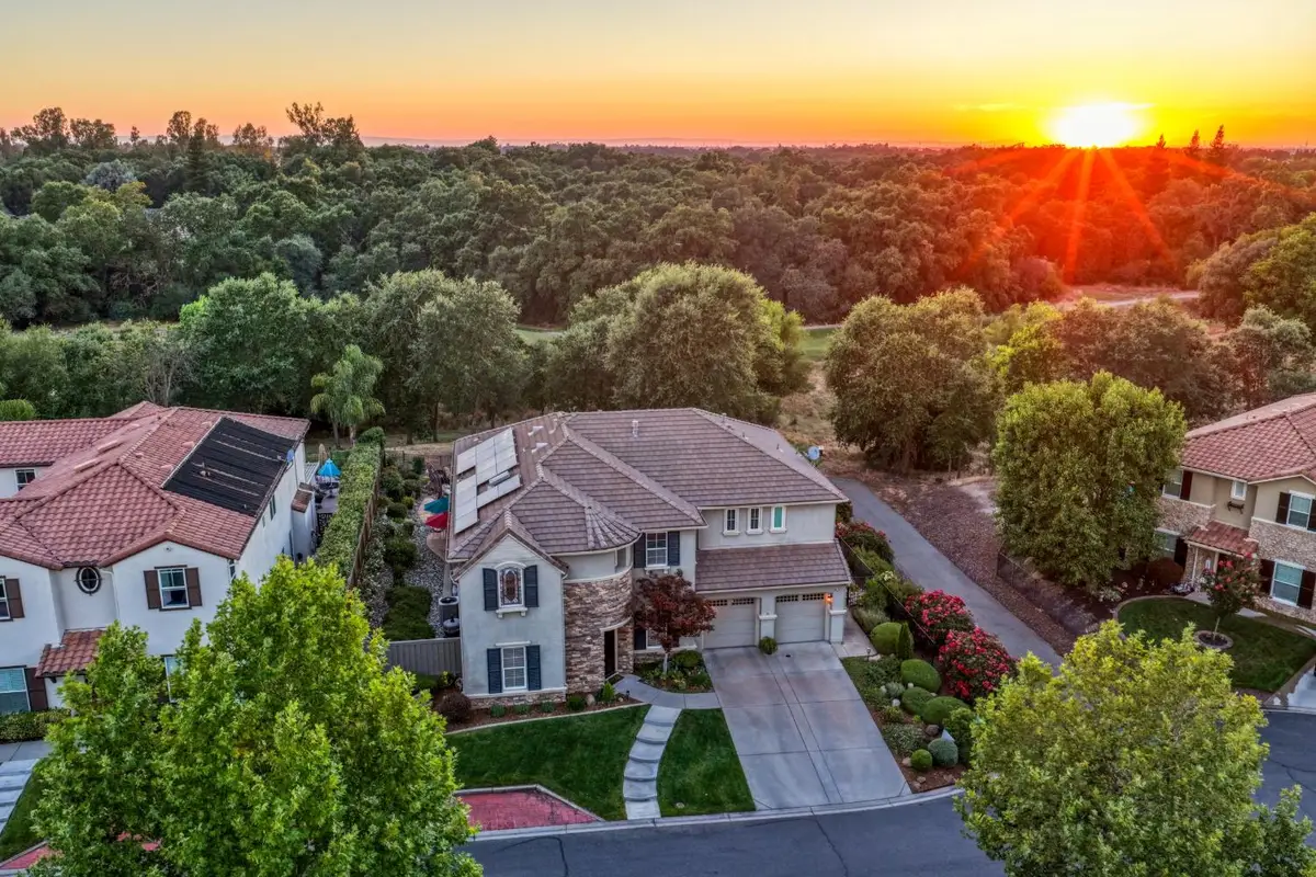 9425 Pinehurst Drive, Roseville, CA 95747 - #1
