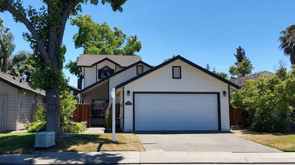1830 Lakeshore Drive, Lodi, CA 95242 - #1