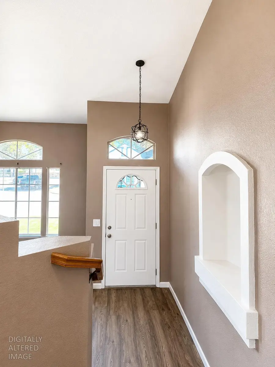 5143 Rosbury Dell Place, Antelope, CA 95843 - #3