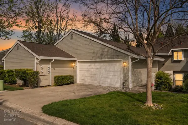 123 Valley Oak Drive #34, Roseville, CA 95678