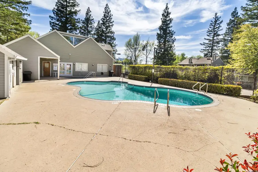 123 Valley Oak Drive #34, Roseville, CA 95678 - #2