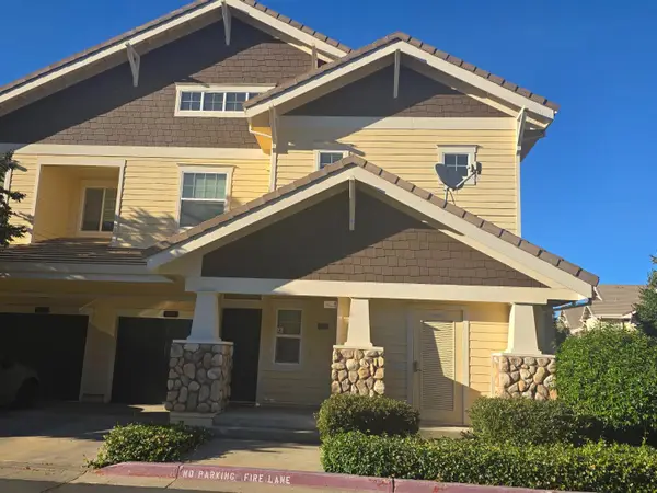 9575 Coney Island Cir, Elk Grove, CA 95758