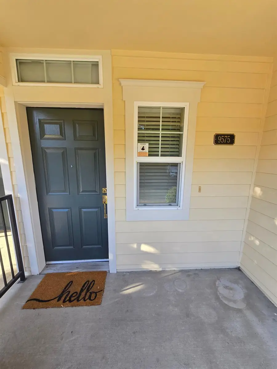 9575 Coney Island Cir, Elk Grove, CA 95758 - #3