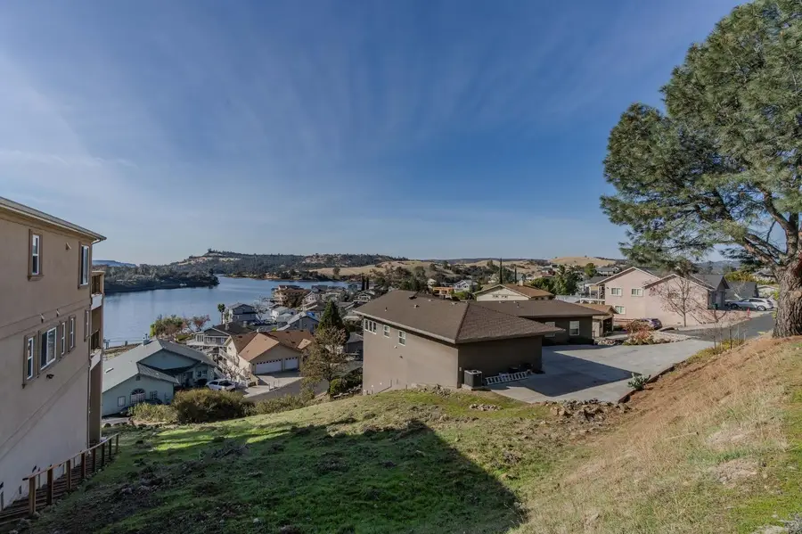 785 Poker Flat Rd, Copperopolis, CA 95228 - #3