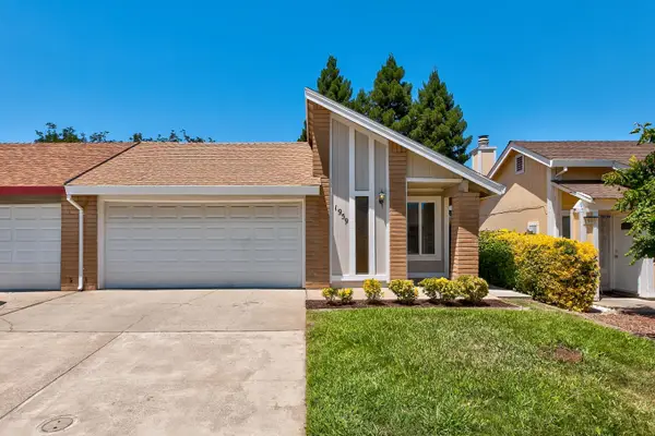 1959 Inglis Way, Roseville, CA 95678