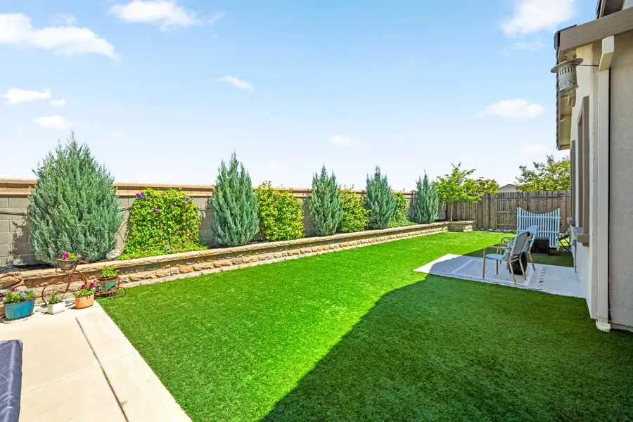 5628 Whisper Wind Way, Roseville, CA 95747 - #2