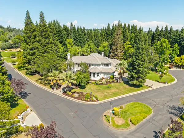 5142 Westbury Circle, Granite Bay, CA 95746