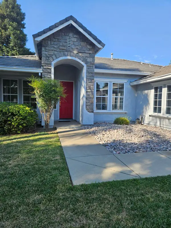 3308 Chandon Drive, Modesto, CA 95355