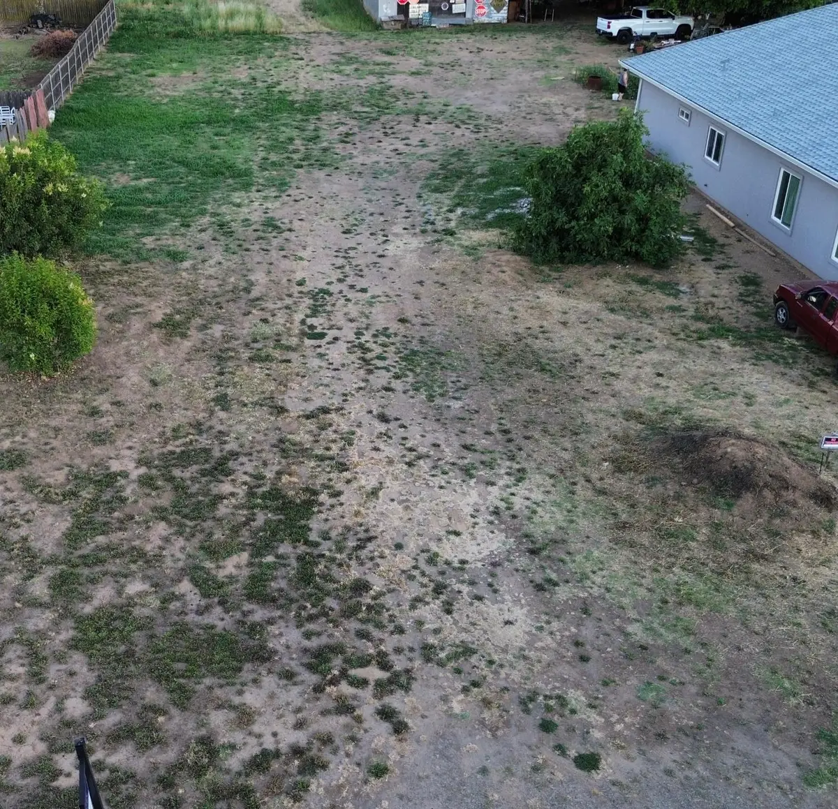 0 Pennington Road, Live Oak, CA 95953 - #1