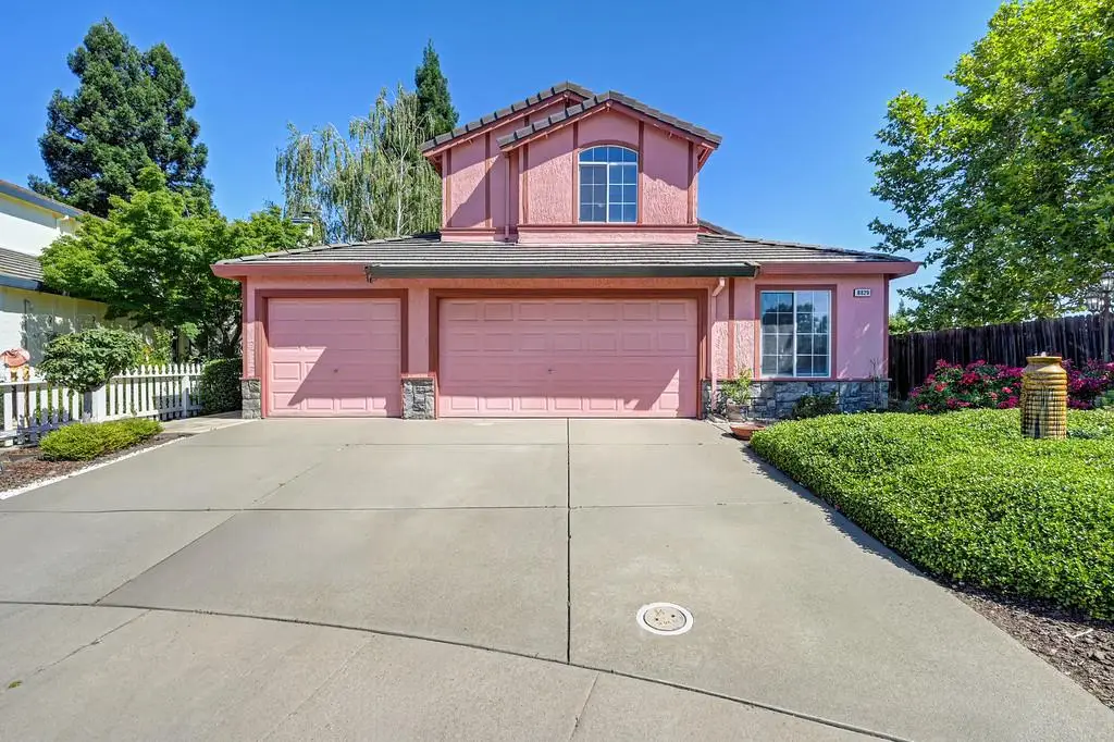 8829 Wetherly Court, Elk Grove, CA 95624 - #1