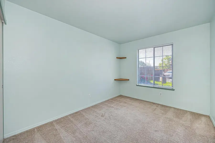 8829 Wetherly Court, Elk Grove, CA 95624 - #3