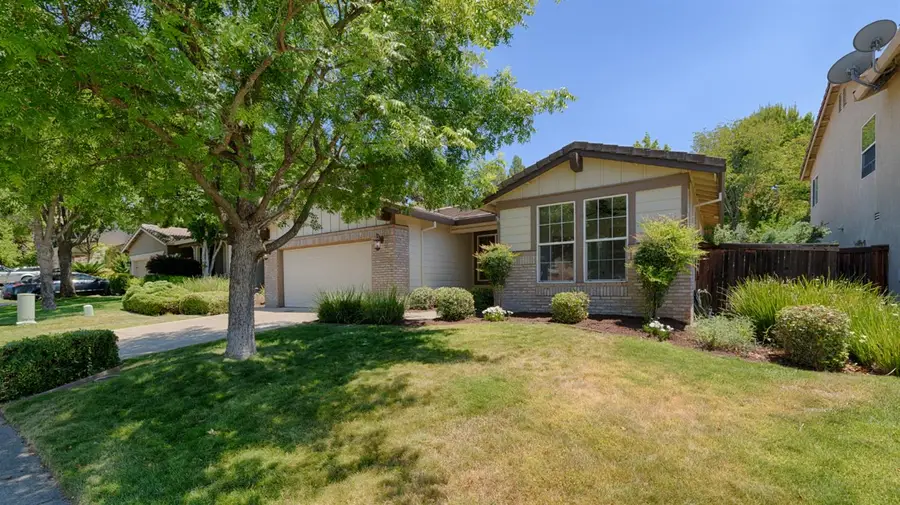 2921 Fox Hill Drive, Rocklin, CA 95765 - #2