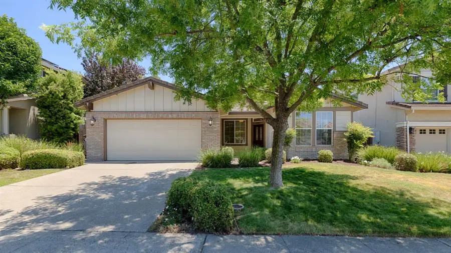 2921 Fox Hill Drive, Rocklin, CA 95765 - #3