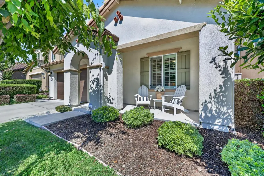 715 Wagon Trail Way, Rocklin, CA 95765 - #2