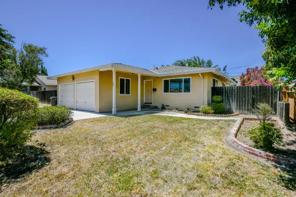 208 Cottonwood Street, Woodland, CA 95695