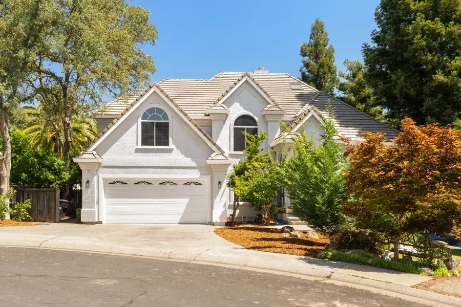 108 Brugler Court, Folsom, CA 95630 - #3