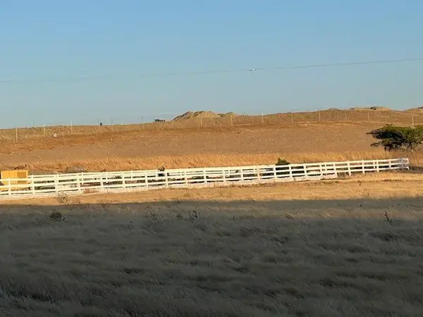 0 19920 West Grant Line Rd Road, Tracy, CA 95391