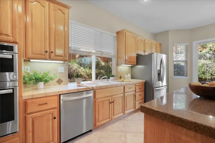 133 Talgarth Court, Roseville, CA 95661 - #3