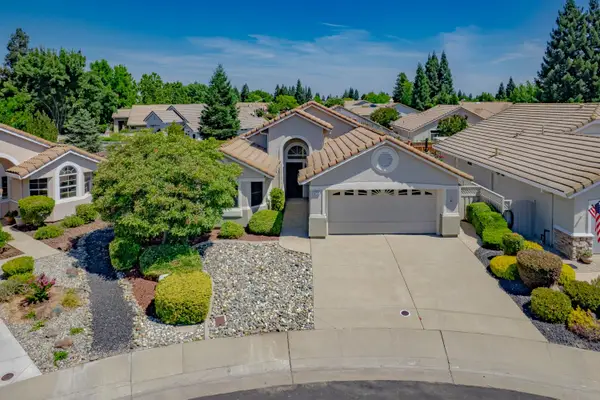 5297 Dreamgarden Loop, Roseville, CA 95747