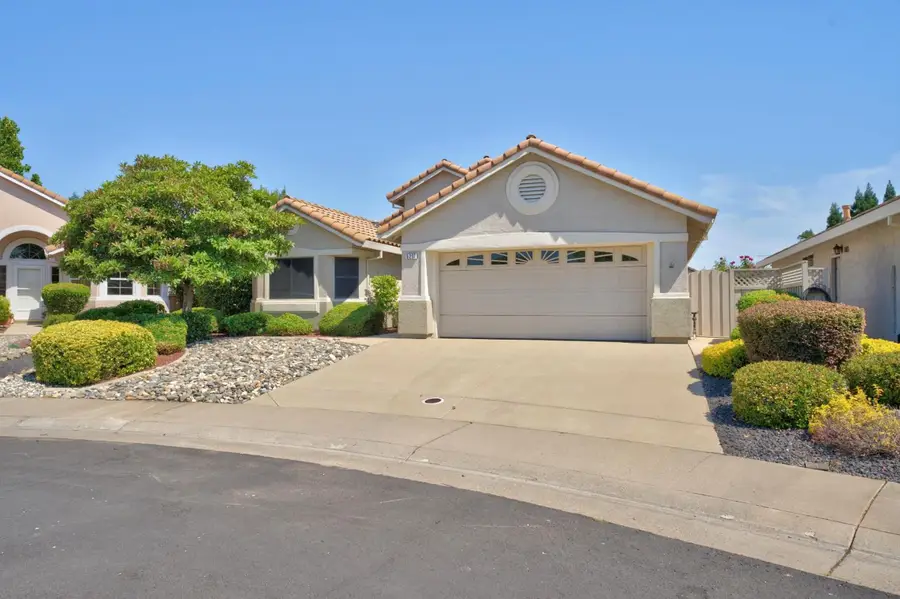 5297 Dreamgarden Loop, Roseville, CA 95747 - #2