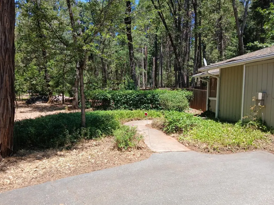 13015 Lee Lane, Nevada City, CA 95959 - #3