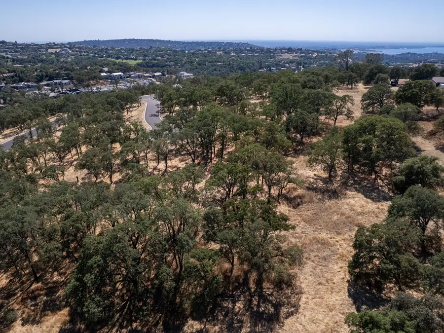 159 Peabody Court, El Dorado Hills, CA 95762 - #2