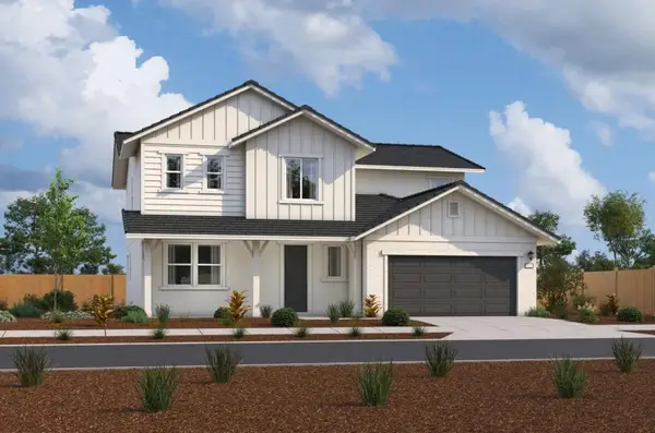 10182 Appy Ridge Way, Elk Grove, CA 95757