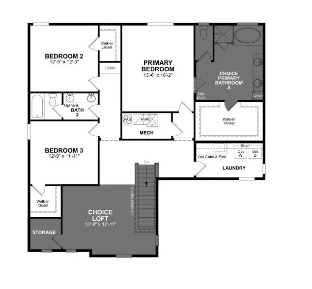 10182 Appy Ridge Way, Elk Grove, CA 95757 - #3