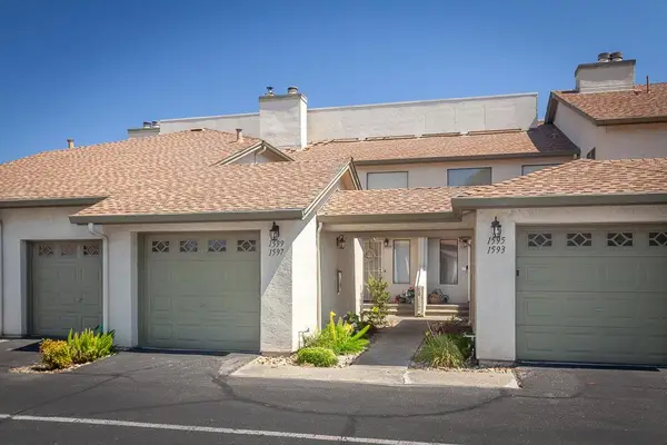 1599 W Swain Road, Stockton, CA 95207