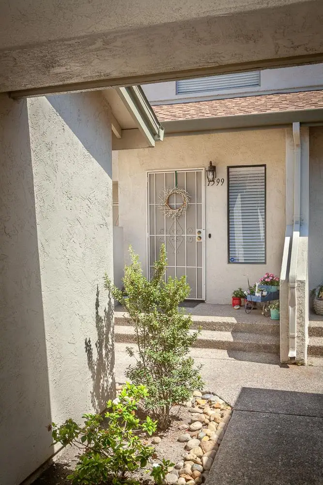 1599 W Swain Road, Stockton, CA 95207 - #2