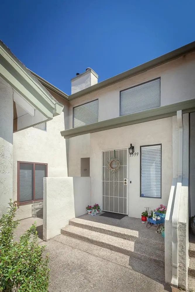 1599 W Swain Road, Stockton, CA 95207 - #3