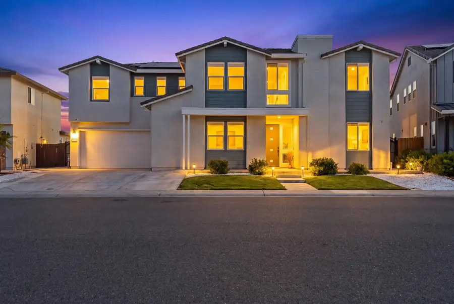 3090 Anastasia Way, Lincoln, CA 95648 - #2