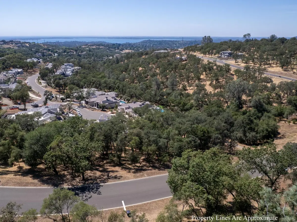 6821 Western Sierra Way Lot 82, El Dorado Hills, CA 95762 - #1