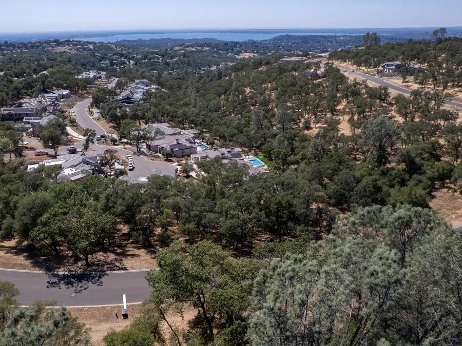 6821 Western Sierra Way Lot 82, El Dorado Hills, CA 95762 - #3