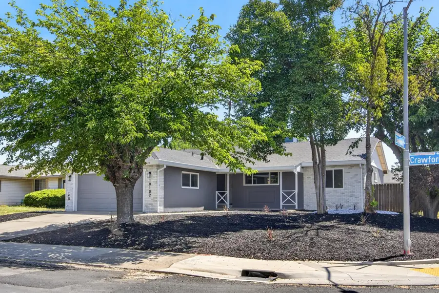 10102 Crawford Way, Sacramento, CA 95827 - #2