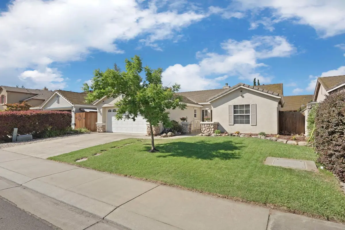2664 Ponderosa Drive, Lodi, CA 95242 - #1