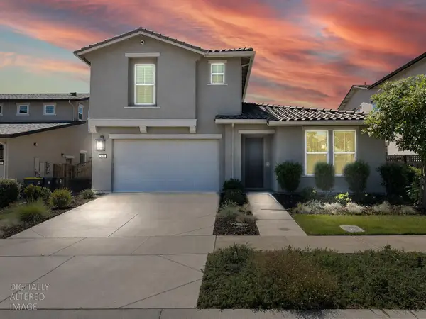 2051 Brahms Court, Lathrop, CA 95330