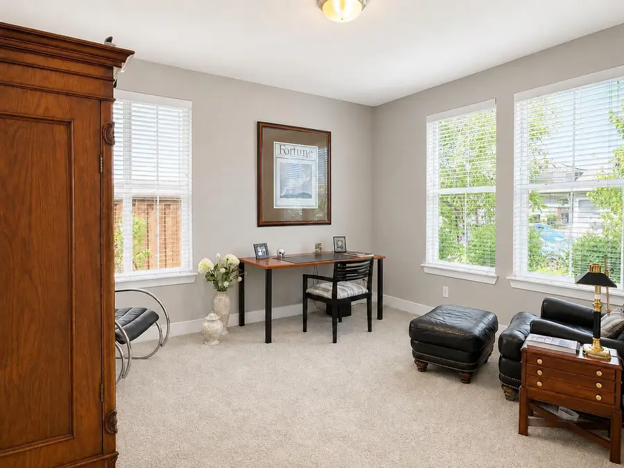 2051 Brahms Court, Lathrop, CA 95330 - #3