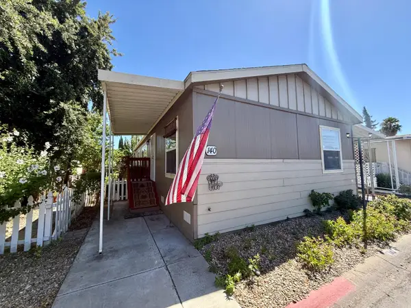 140 Clipper Lane, Modesto, CA 95356