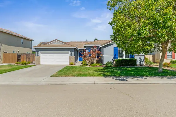 588 Bob Way, Ripon, CA 95366