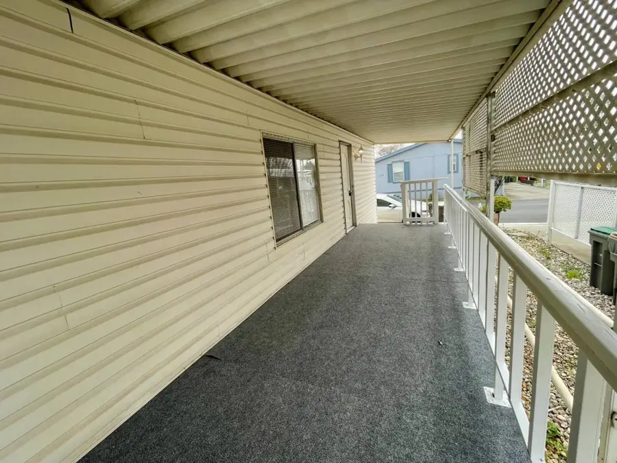 3901 Lake Rd #111, West Sacramento, CA 95691 - #2