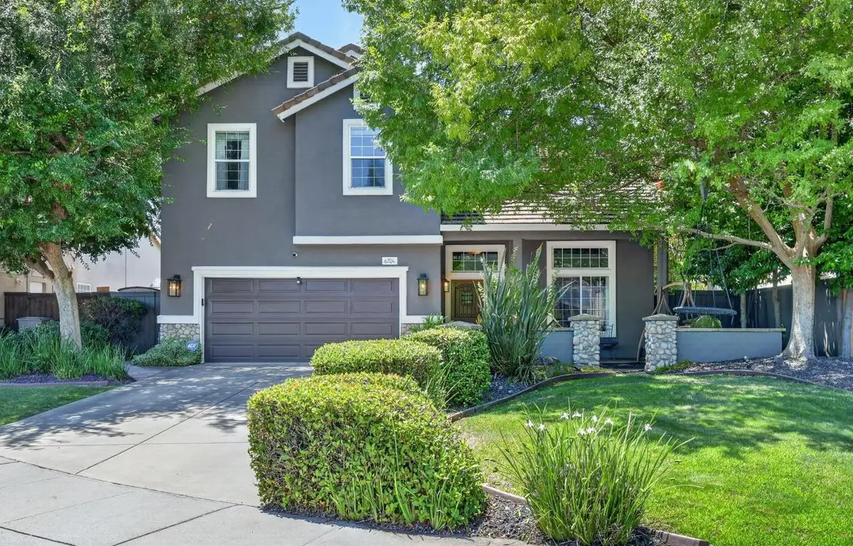 6704 Denali Court, Rocklin, CA 95765 - #1