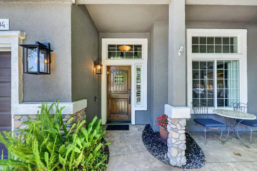 6704 Denali Court, Rocklin, CA 95765 - #3