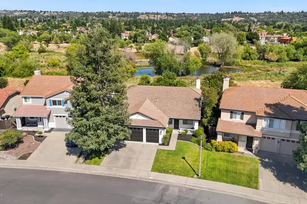 5331 Wesley Road, Rocklin, CA 95765