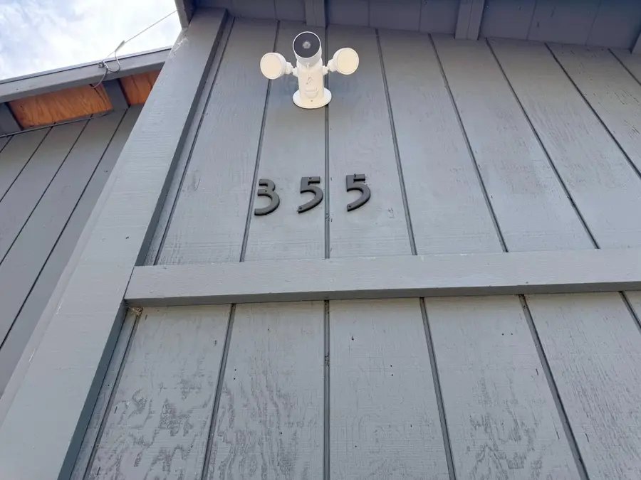 355 Northridge Drive, Tahoma, CA 96142 - #3