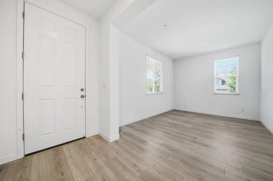 648 Edgewood Loop, Angels Camp, CA 95222 - #3